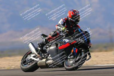 media/Nov-11-2023-SoCal Trackdays (Sat) [[efd63766ff]]/Turn 8 Set 1 (1030am)/